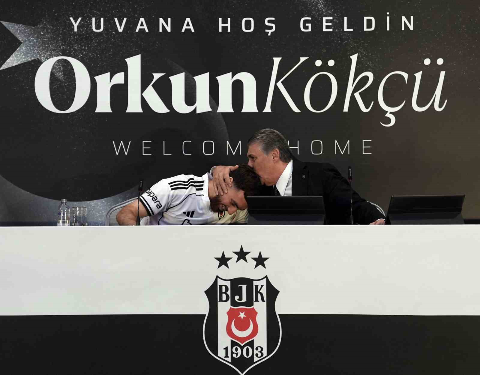 iha objektiflerinden 2025 yili 139 5Rce1nrA