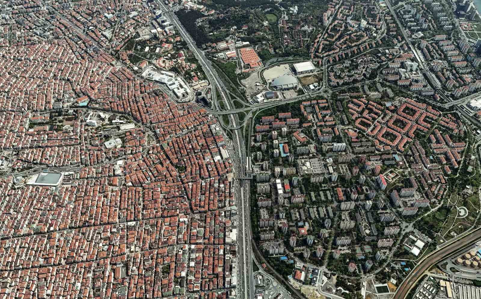 iha objektiflerinden 2025 yili 14