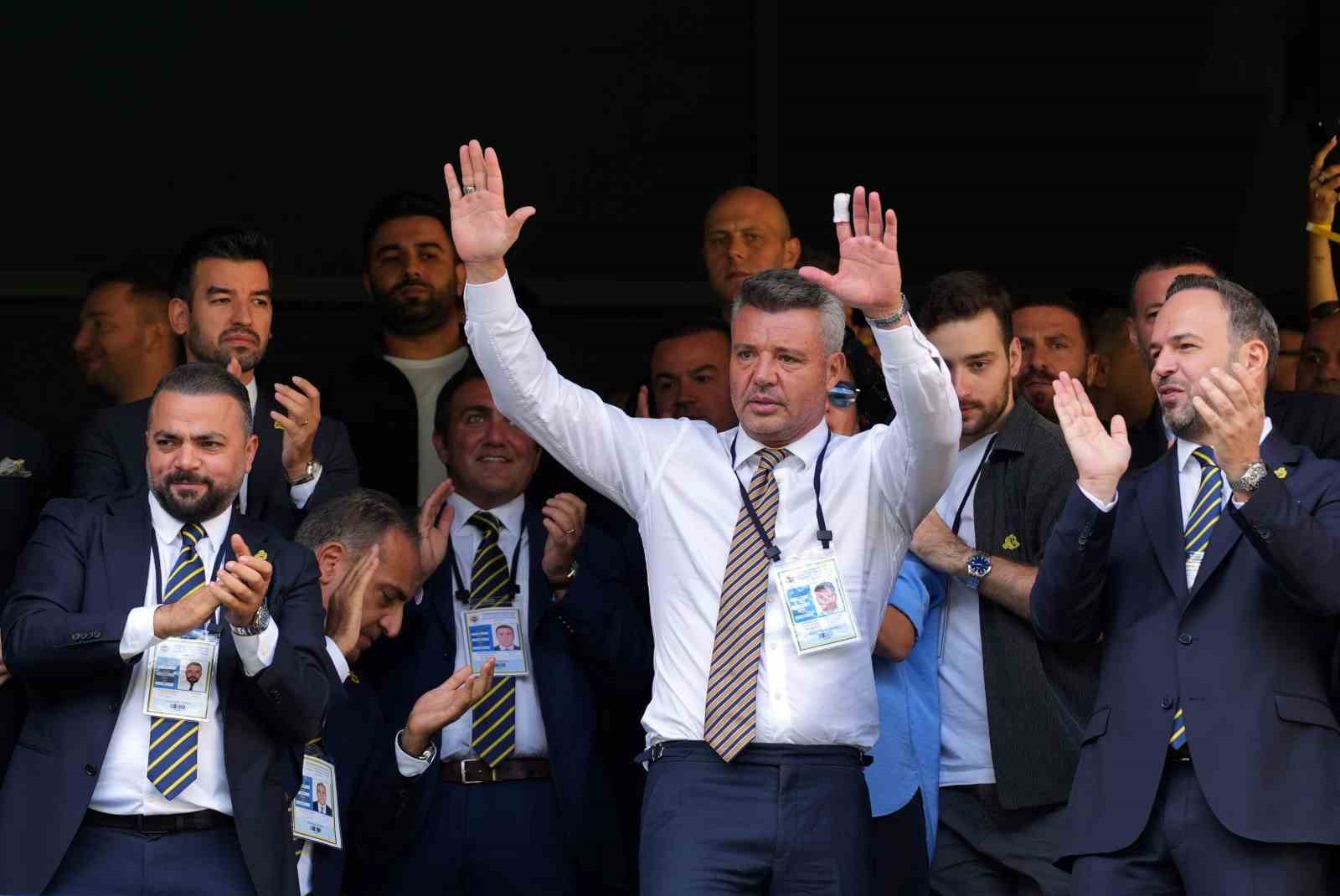 iha objektiflerinden 2025 yili 141