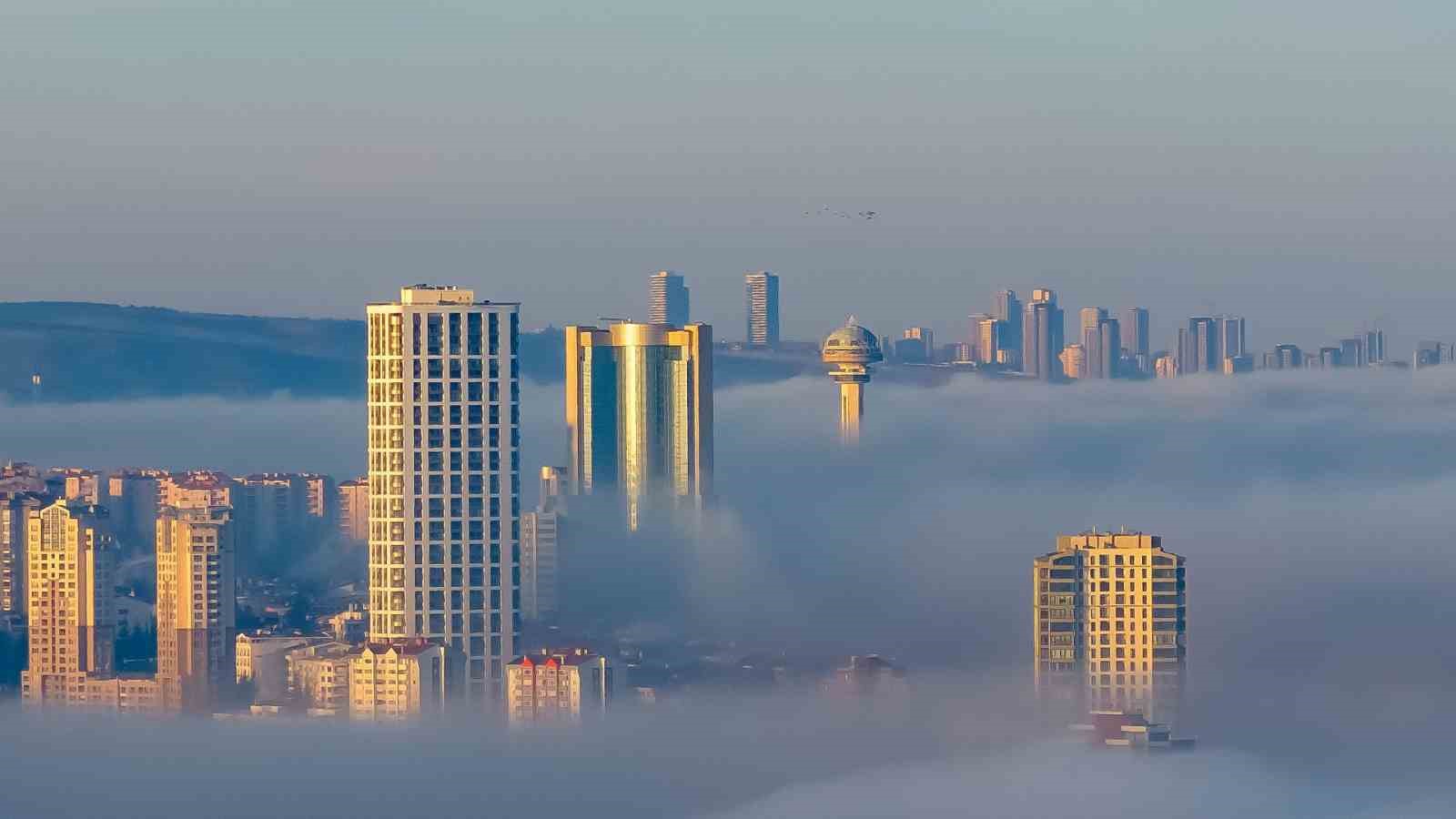 iha objektiflerinden 2025 yili 25