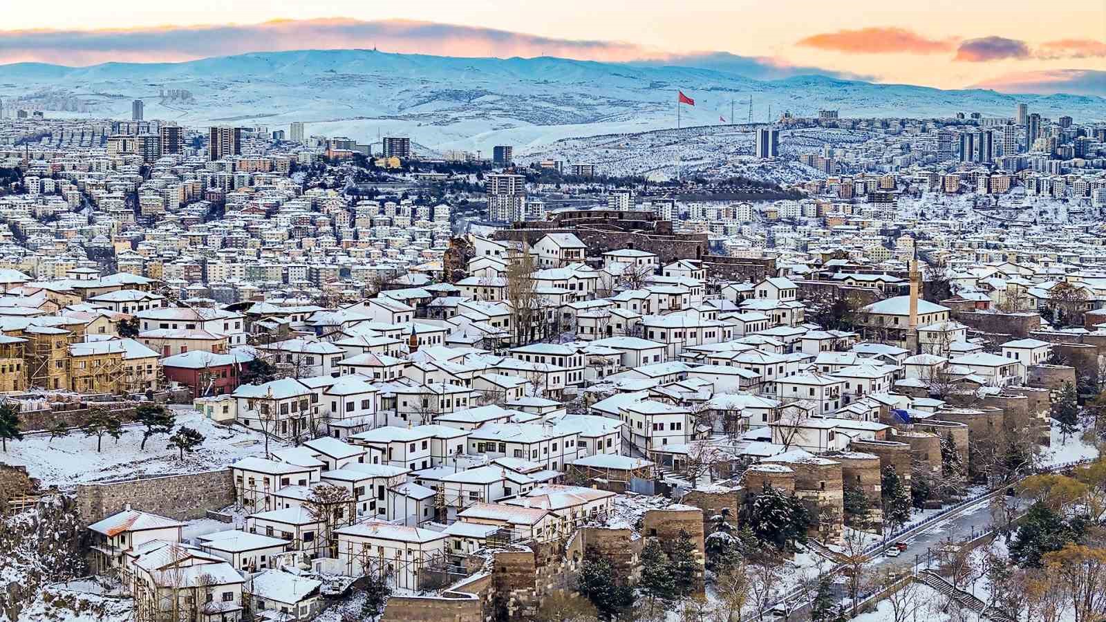 iha objektiflerinden 2025 yili 31 yOqp6Qj6