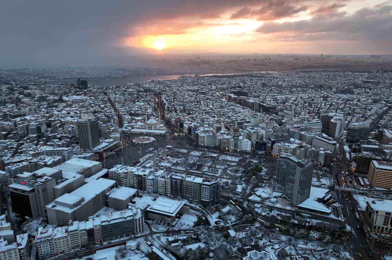 iha objektiflerinden 2025 yili 37 z8rMyYd9