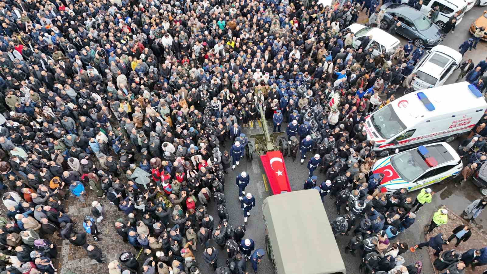 iha objektiflerinden 2025 yili 5 sqyNtik7