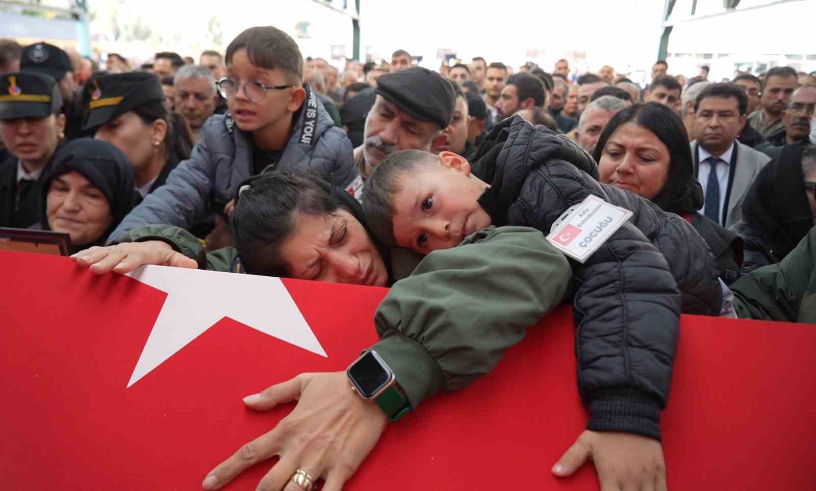iha objektiflerinden 2025 yili 6 QTkE2ySq