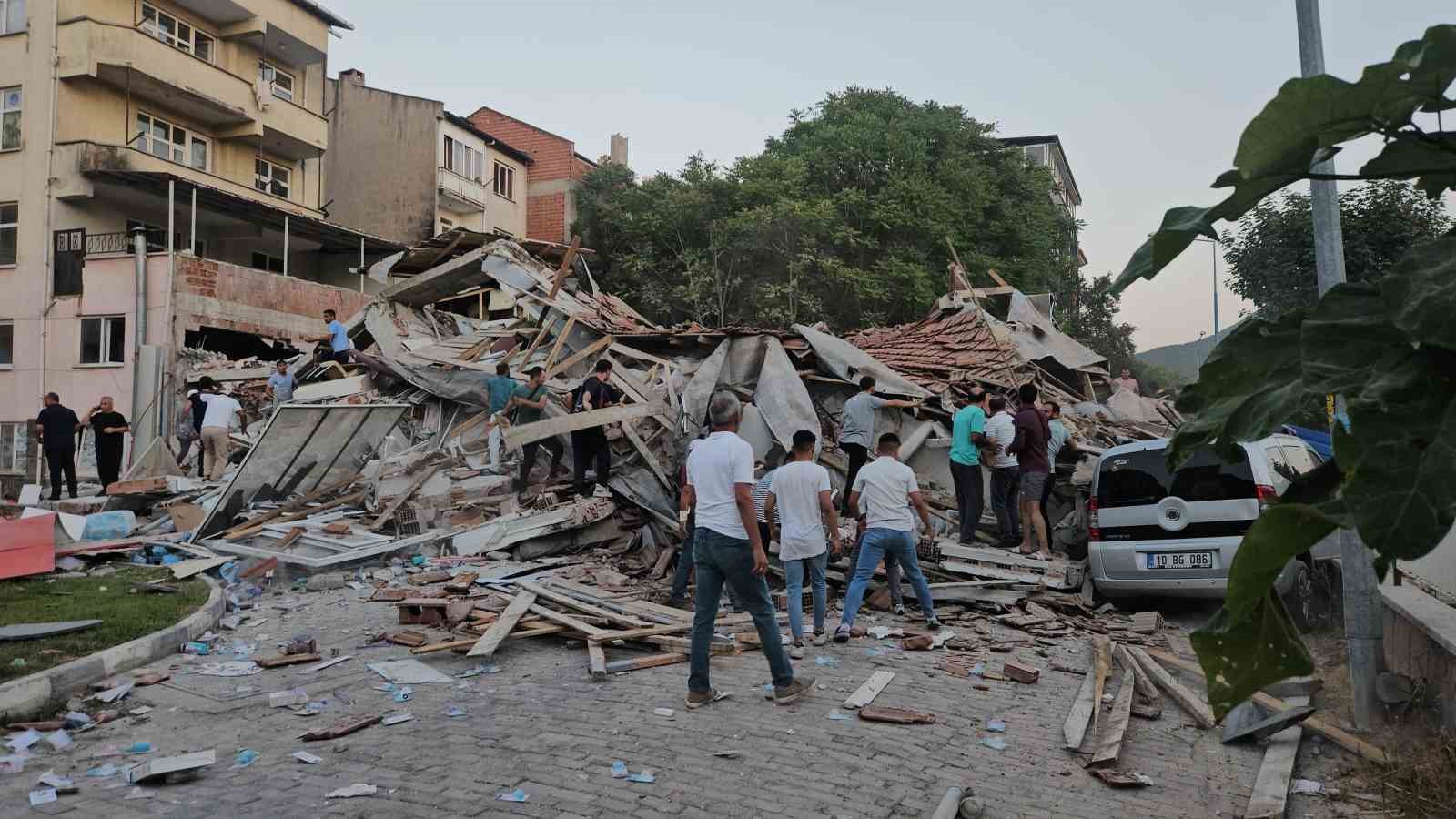 iha objektiflerinden 2025 yili 78 juzsW3UY