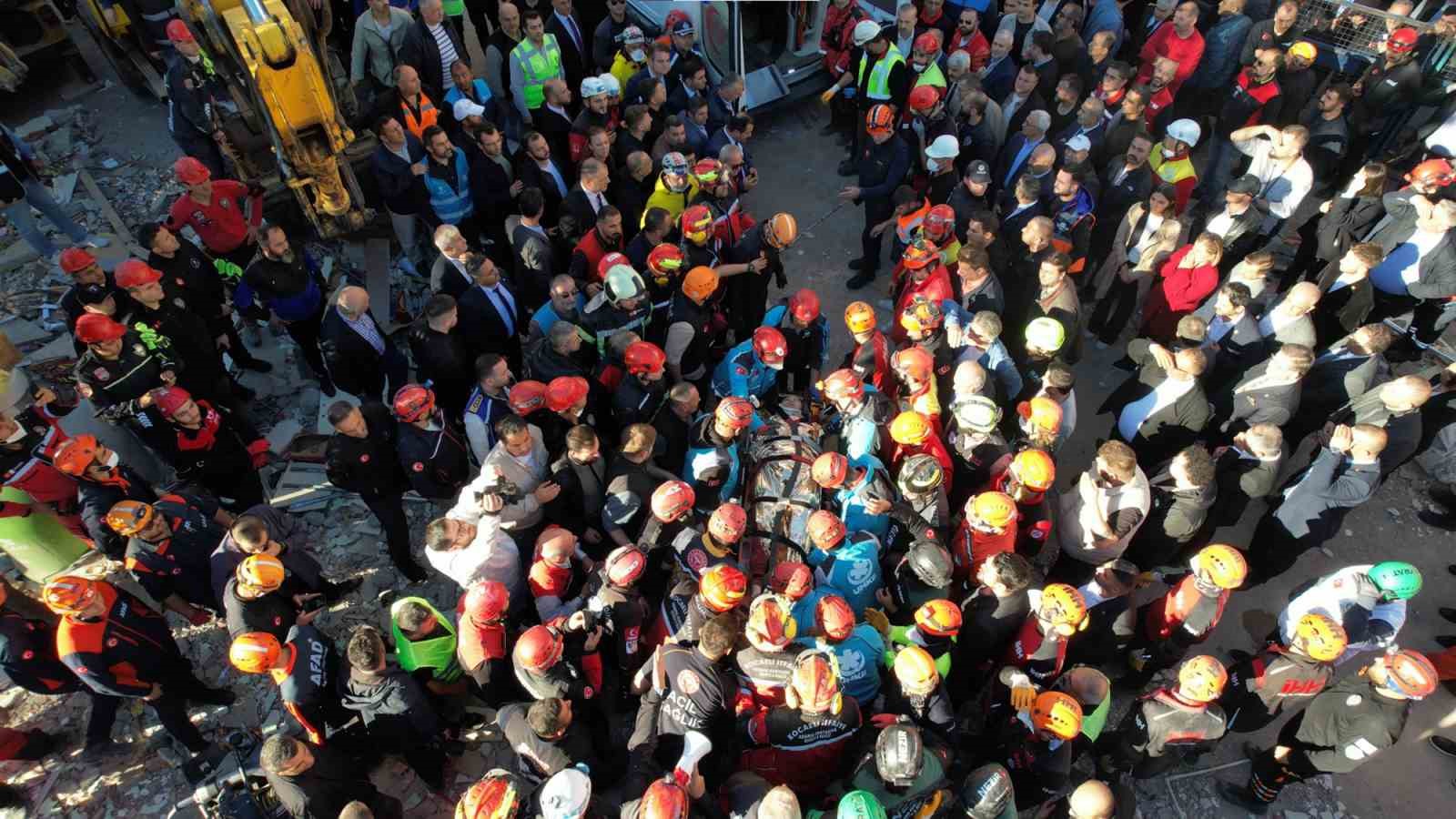 iha objektiflerinden 2025 yili 80 VWV2fGlV