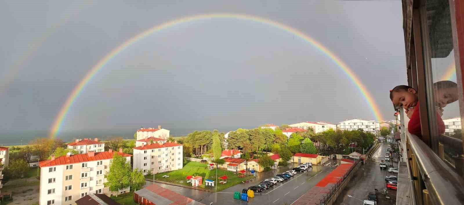 iha objektiflerinden 2025 yili 97 ge4RZdmK