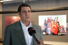 Kilis’te 15 Temmuz’un 10. yılında Gençlik Şöleni düzenlendi 1 thumbnail