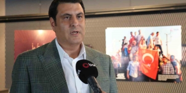 ihanin-15-temmuz-sergisini-gezen-baskan-yilmaz-o-gun-iha-da-en-az-turk-sriUzqSG.jpg