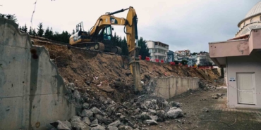 ihanin-haberi-uzerine-bursa-buyuksehir-belediyesi-harekete-gecti-NsQhJWY9.jpg