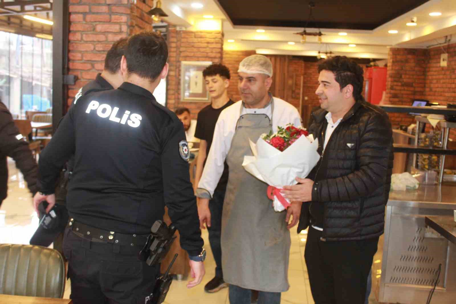 ihbar uzerine gittiler surprizle karsilastilar 2 V7ZhjMlD