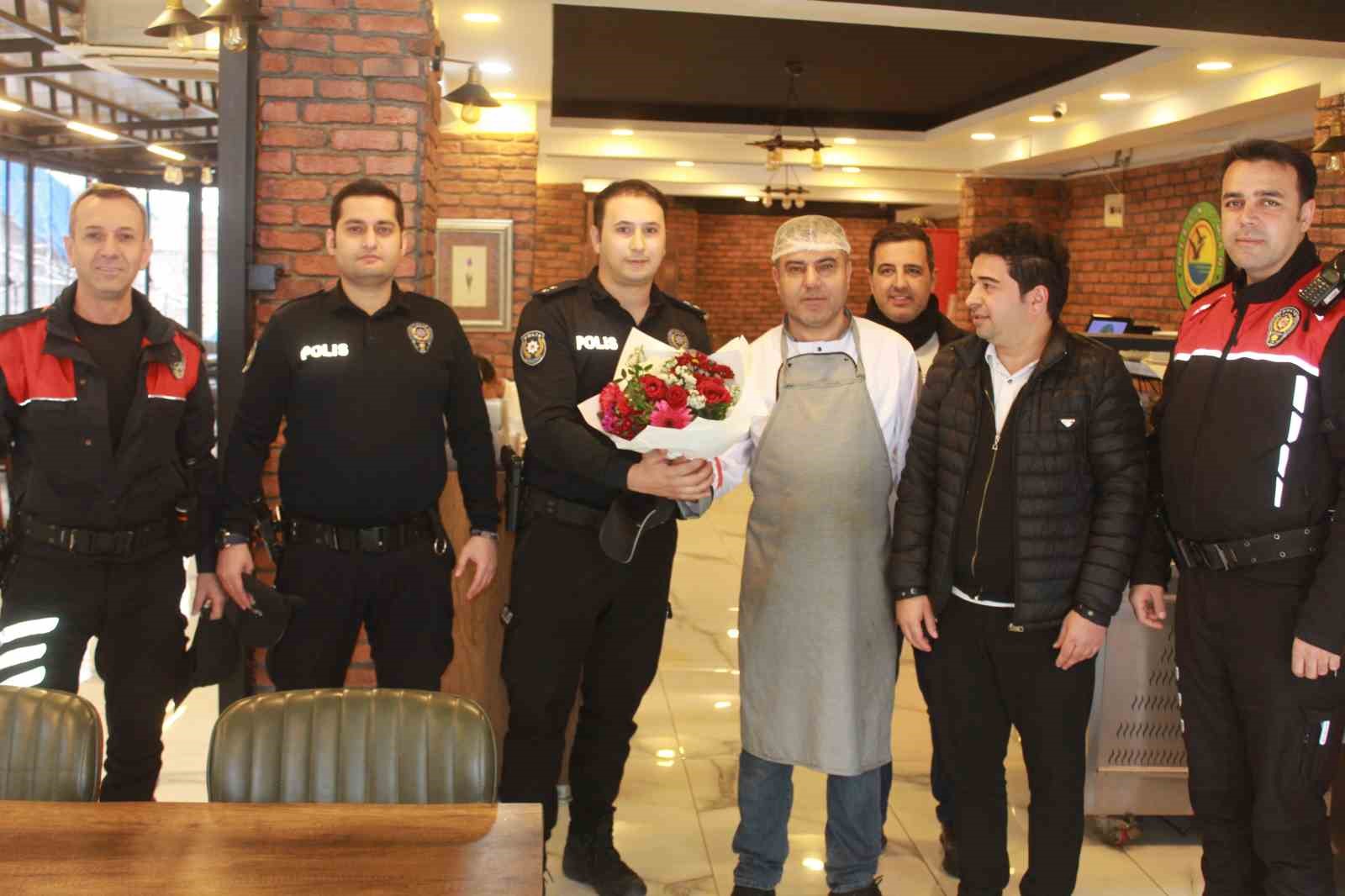 ihbar uzerine gittiler surprizle karsilastilar 3 PVkik3LG