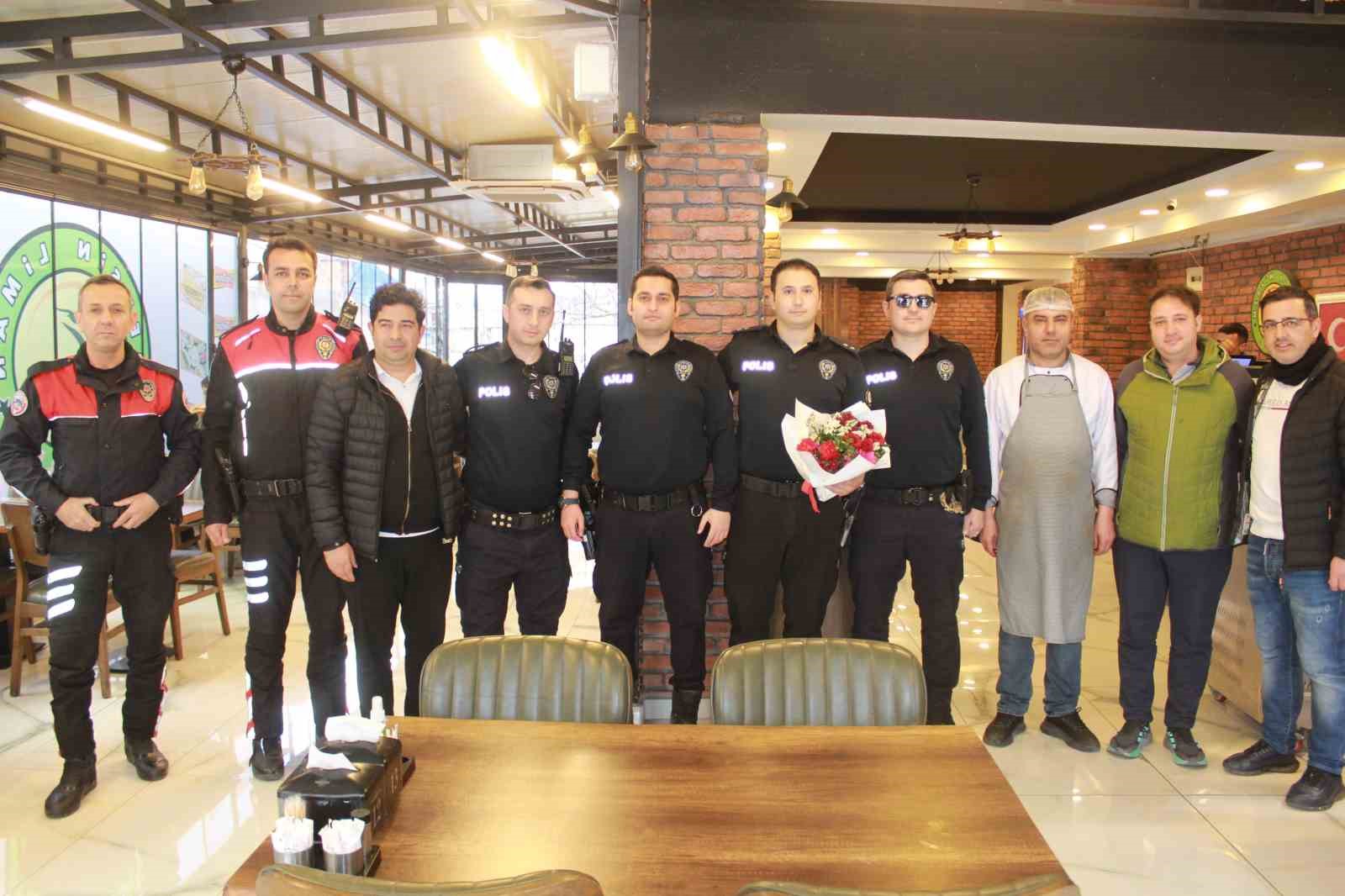 ihbar uzerine gittiler surprizle karsilastilar 4 6aRw32iG