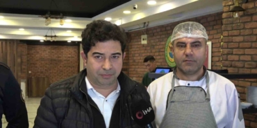 ihbar-uzerine-gittiler-surprizle-karsilastilar-qHIwpjGB.jpg