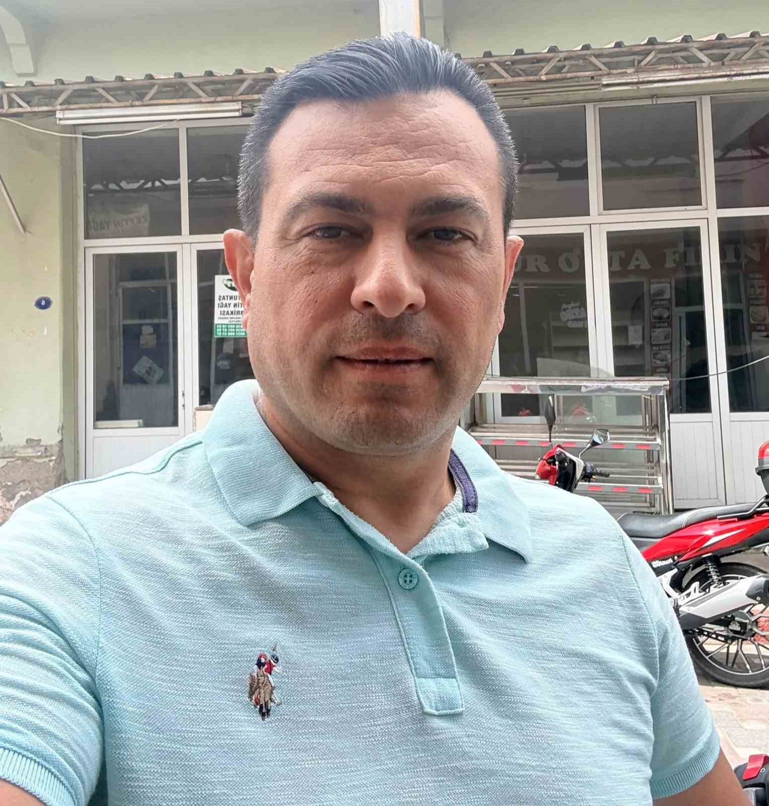 ihbar var ispat yok 2 WJ1JO9yu
