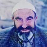ihbar-var-ispat-yok-ldiXfNbZ.jpg