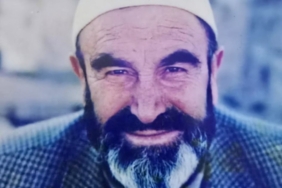 Kocaeli’de 15 milyon liralık sahte yedek parça ele geçirildi 1 thumbnail