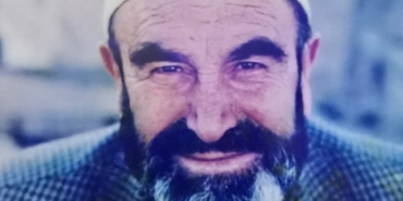 ihbar-var-ispat-yok-ldiXfNbZ.jpg