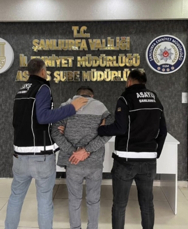 ihbara-giden-polisin-parmagini-isiran-sahis-tutuklandi-gTeNCODP.jpg