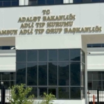 ihlamur-agacindan-dusen-yasli-adam-hayatini-kaybetti-l5Hw6zCN.jpg
