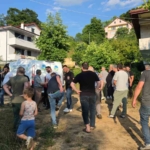 ihlamur-toplamak-icin-ciktigi-agactan-duserek-hayatini-kaybetti-9BAQegQ5.jpg