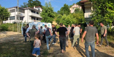 ihlamur-toplamak-icin-ciktigi-agactan-duserek-hayatini-kaybetti-9BAQegQ5.jpg