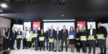 ihlas-ambalaja-yesil-ekonomi-odulu-ALTcMlrC.jpg