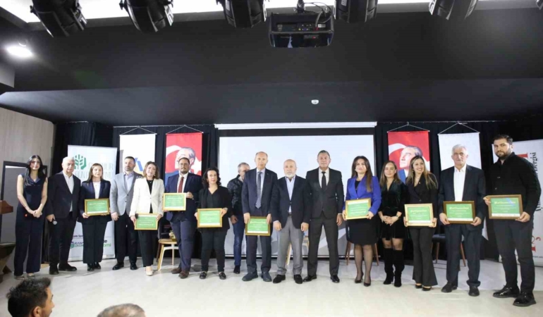 ihlas-ambalaja-yesil-ekonomi-odulu-ALTcMlrC.jpg