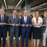 ihlas-haber-ajansi-gaziantepte-15-temmuz-sergisi-acti-ZsNHmhuZ.jpg