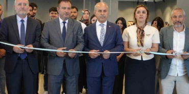 ihlas-haber-ajansi-gaziantepte-15-temmuz-sergisi-acti-ZsNHmhuZ.jpg