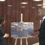 ihlas-haber-ajansindan-15-temmuzun-10uncu-yilinda-oradaydik-unutmadik-unutturmadik-sergisi-EdTkOjTV.jpg