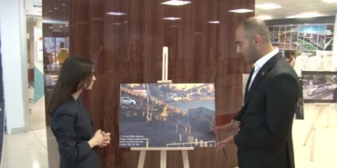 ihlas-haber-ajansindan-15-temmuzun-10uncu-yilinda-oradaydik-unutmadik-unutturmadik-sergisi-EdTkOjTV.jpg