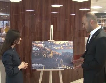 ihlas-haber-ajansindan-15-temmuzun-10uncu-yilinda-oradaydik-unutmadik-unutturmadik-sergisi-EdTkOjTV.jpg