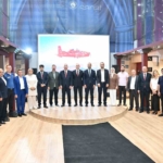ihlas-haber-ajansinin-oradaydik-unutmadik-unutturmadik-sergisi-acildi-UQ4icwi9.jpg