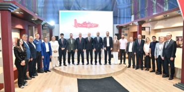 ihlas-haber-ajansinin-oradaydik-unutmadik-unutturmadik-sergisi-acildi-UQ4icwi9.jpg