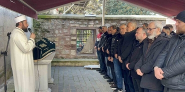 ihlas-haber-ajansinin-taksim-muhabiri-sumer-avci-son-yolculuguna-ugurlandi-4ieLSCzV.jpg