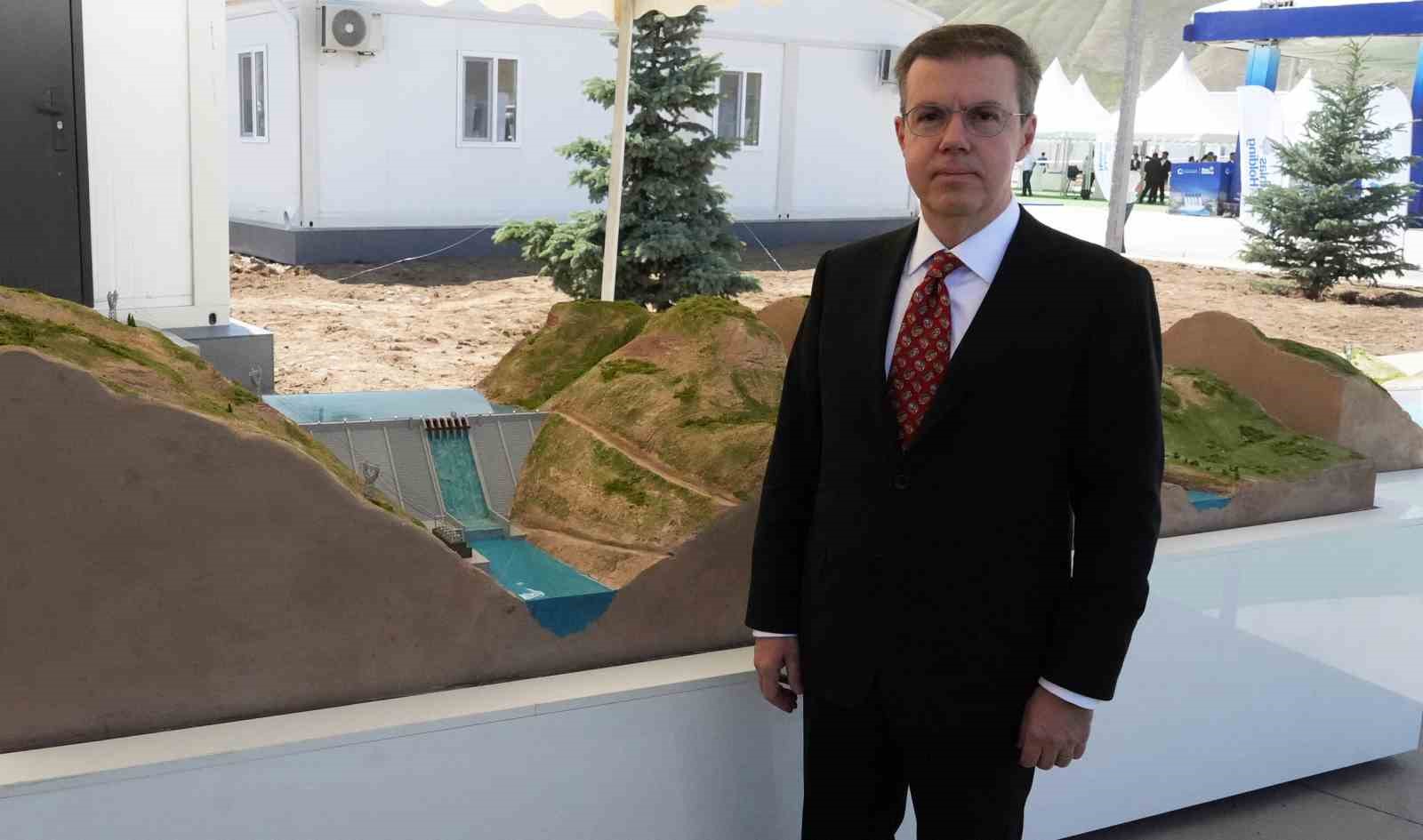 ihlas holdingden kirgizistanda dev yatirim 1 Ew9CEkWT