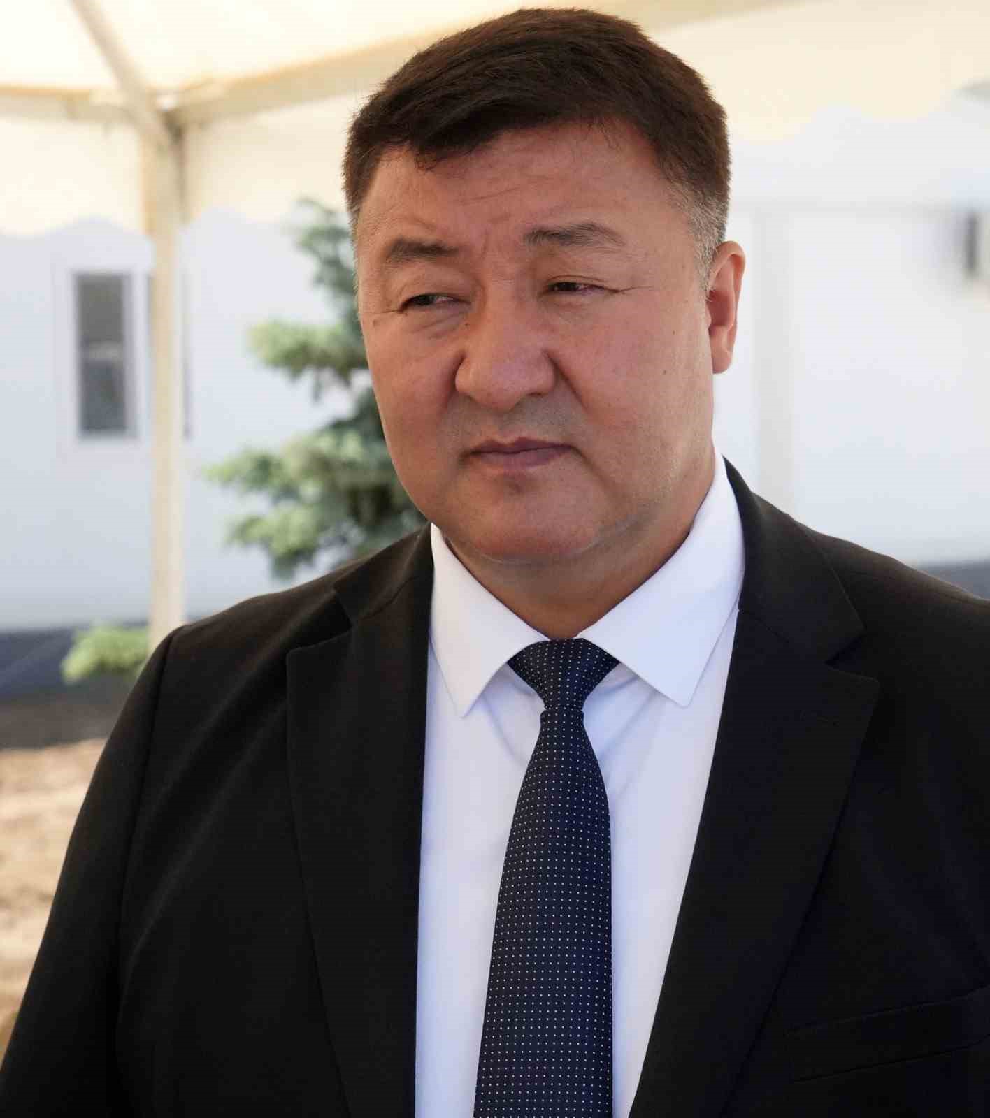 ihlas holdingden kirgizistanda dev yatirim 10 kQvJIBSj