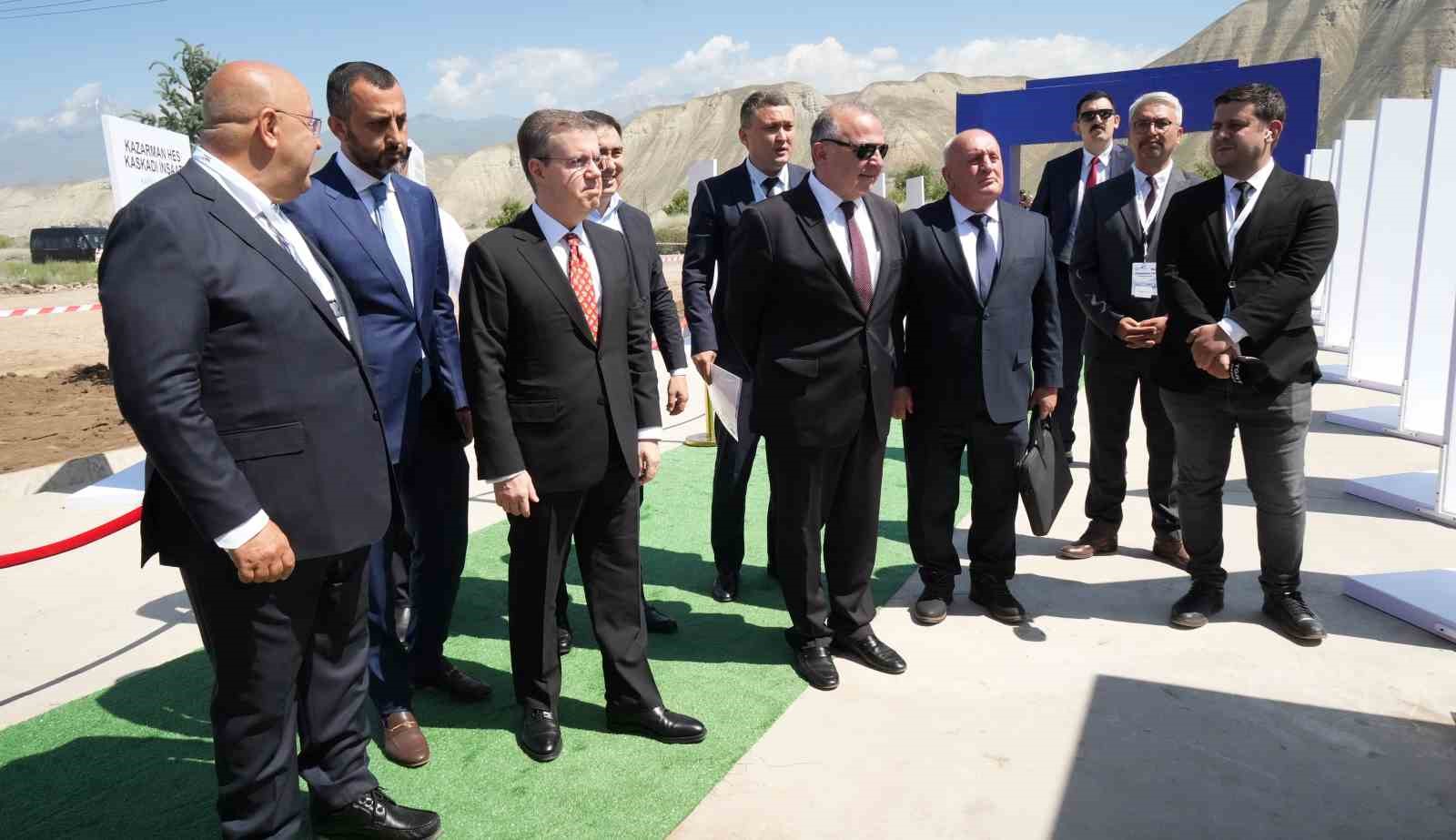 ihlas holdingden kirgizistanda dev yatirim 4 lnFMWSuS