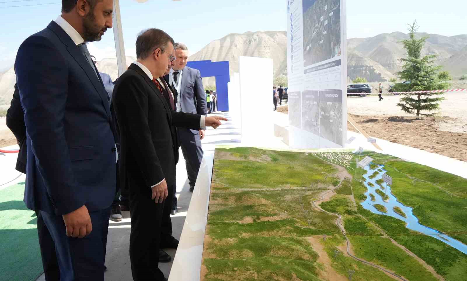 ihlas holdingden kirgizistanda dev yatirim 5 CsUd9EmL