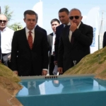 ihlas-holdingden-kirgizistanda-dev-yatirim-PK9VHLKh.jpg