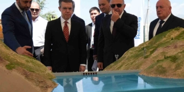 ihlas-holdingden-kirgizistanda-dev-yatirim-PK9VHLKh.jpg