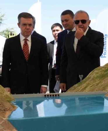 ihlas-holdingden-kirgizistanda-dev-yatirim-PK9VHLKh.jpg