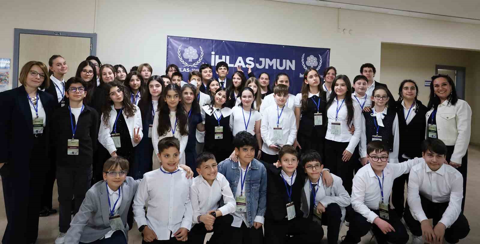 ihlas jmun26 konferansinda diplomaside kuresel sorumluluk tartisildi 1 ENKzh8wu