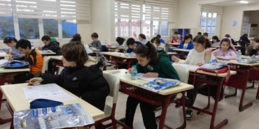 ihlas-koleji-bursluluk-sinavi-10-ocakta-4IIhCtfz.jpg