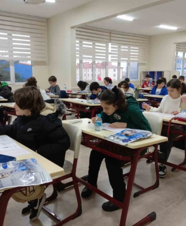 ihlas-koleji-bursluluk-sinavi-10-ocakta-4IIhCtfz.jpg