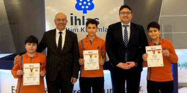 ihlas-koleji-ogrencilerinden-uluslararasi-stem-olimpiyatlarinda-buyuk-basari-6hvUKESQ.jpg