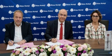 ihlas-koleji-ve-cambridgeden-ortaklik-ingilizce-egitiminde-uluslararasi-donem-wpDU6jY4.jpg