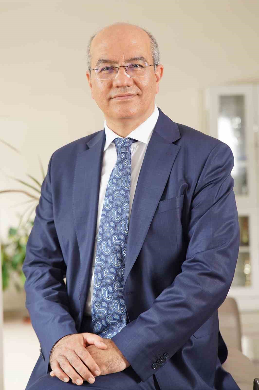 ihlas koleji yapay zek ofisi ile egitimin gelecegini tasarliyor 2