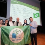 ihlas-kolejinde-uluslararasi-cevre-basarisi-eco-schools-yesil-bayrak-odulu-LOC3DFwq.jpg